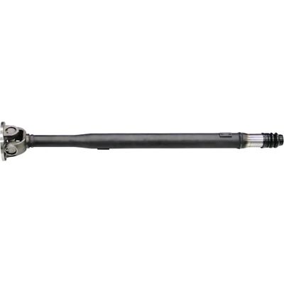 FEBI BILSTEIN Modell 174105 Drivaxel för Mercedes-Benz - C, E, S, GLK, CLS, CL FEBI BILSTEIN Modell 174105 Drivaxel för Mercedes-Benz - C, E, S, GLK, CLS, CL