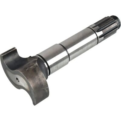 FEBI BILSTEIN Model 174143 Bremsedrumsaksel FEBI BILSTEIN Model 174143 Bremsedrumsaksel