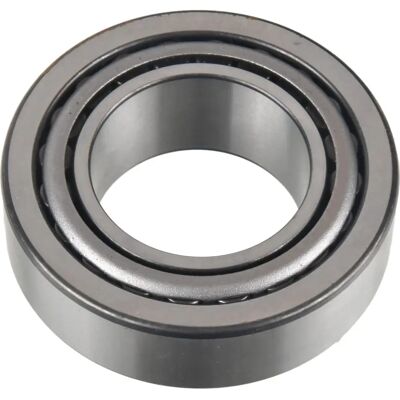 FEBI BILSTEIN 174174 - Radlager FEBI BILSTEIN 174174 - Radlager