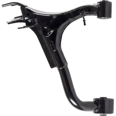 Febi Bilstein Górny lewy element zawieszenia tylnego Land Rover Discovery - Control Arm Febi Bilstein Górny lewy element zawieszenia tylnego Land Rover Discovery - Control Arm