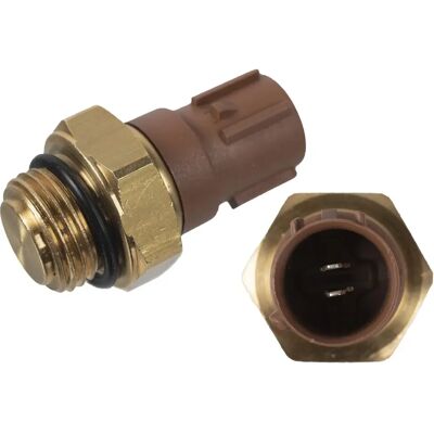 FEBI BILSTEIN Model 174180 - Comutator de Temperatură pentru Honda FEBI BILSTEIN Model 174180 - Comutator de Temperatură pentru Honda