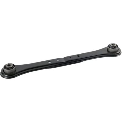 Febi Bilstein Braço de direção - 174186 - Compatível com Land Rover Freelander & Range Rover Evoque Febi Bilstein Braço de direção - 174186 - Compatível com Land Rover Freelander & Range Rover Evoque