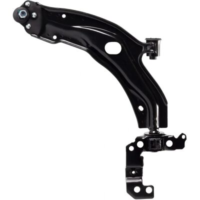 Febi Bilstein Styrearm - Fiat Doblo Febi Bilstein Styrearm - Fiat Doblo