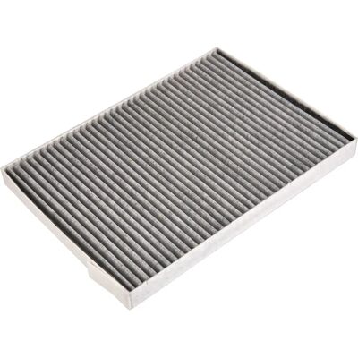 Filtro aria interno Febi - Carboni attivi - Renault Koleos Filtro aria interno Febi - Carboni attivi - Renault Koleos