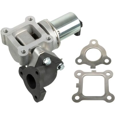 FEBI BILSTEIN 174272 EGR-venttiili - EGR, Kia Sorento FEBI BILSTEIN 174272 EGR-venttiili - EGR, Kia Sorento