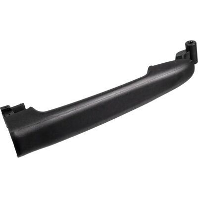Febi Bilstein 174286 Mânere ușă Mercedes-Benz VW Crafteur - Mânere ușă Febi Bilstein 174286 Mânere ușă Mercedes-Benz VW Crafteur - Mânere ușă