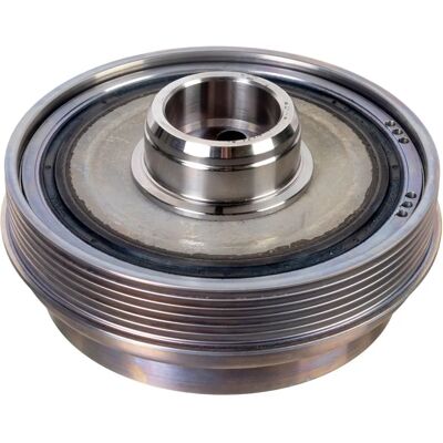 FEBI BILSTEIN 174292 Αισθητήρας δόνησης - Vibration Damper Pulley FEBI BILSTEIN 174292 Αισθητήρας δόνησης - Vibration Damper Pulley