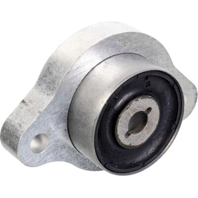 Cuscinetto sospensione Mercedes-Benz Vito/Viano - Hydrolager, anteriore sinistro Cuscinetto sospensione Mercedes-Benz Vito/Viano - Hydrolager, anteriore sinistro