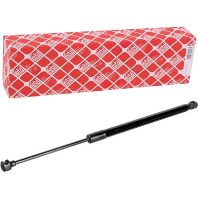 Febi Gasfeder 174352 - Bagagerumsfjedre Febi Gasfeder 174352 - Bagagerumsfjedre