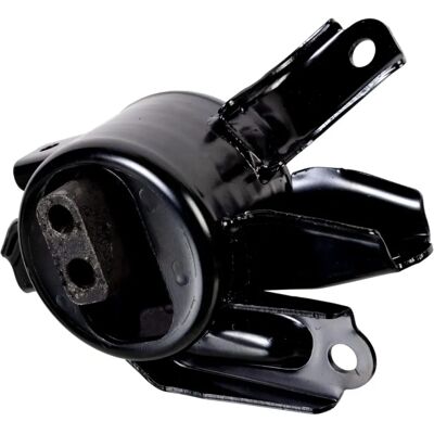 Febi Bilstein Support Motor Mount for Hyundai i40 Kia Carens - Support motor Febi Bilstein Support Motor Mount for Hyundai i40 Kia Carens - Support motor