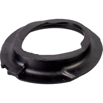BMW Modell Federungspuffer - Vorderachse, Gummi BMW Modell Federungspuffer - Vorderachse, Gummi