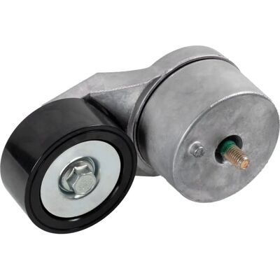 FEBI BILSTEIN 174370 Tensionrulle - Metal Mekanisk FEBI BILSTEIN 174370 Tensionrulle - Metal Mekanisk