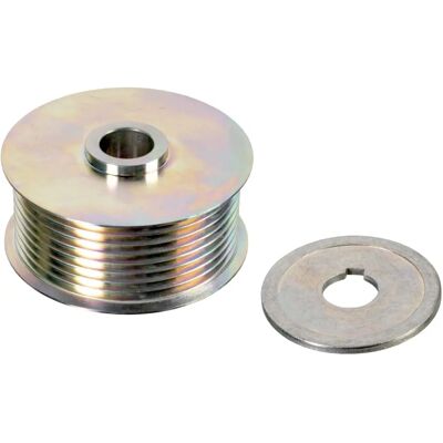 Febi Bilstein Remskiva - 174379 - Vannenpyörä Febi Bilstein Remskiva - 174379 - Vannenpyörä