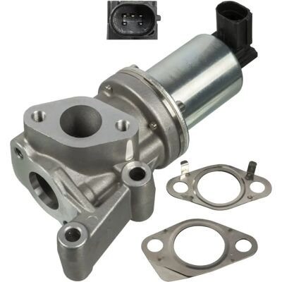 FEBI BILSTEIN 174388 Vanne EGR - Pkw FEBI BILSTEIN 174388 Vanne EGR - Pkw