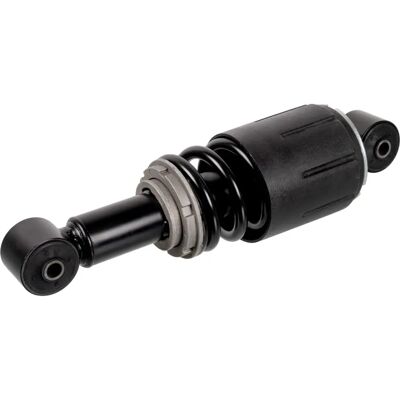 FEBI BILSTEIN 174391 Takapaneelin jousitus FEBI BILSTEIN 174391 Takapaneelin jousitus
