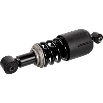 FEBI BILSTEIN 174392 Iskunvaimennin - Etuinen ohjaamo FEBI BILSTEIN 174392 Iskunvaimennin - Etuinen ohjaamo