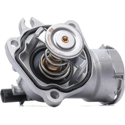 Termostat Febi Bilstein - 92°C Senzor - Mercedes-Benz C, CLS, E Termostat Febi Bilstein - 92°C Senzor - Mercedes-Benz C, CLS, E