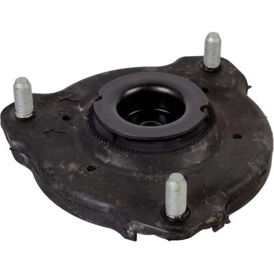 Hyundai Modell - Vorderachse Federbeinstützlager - 51mm - Gummi/Metall Hyundai Modell - Vorderachse Federbeinstützlager - 51mm - Gummi/Metall