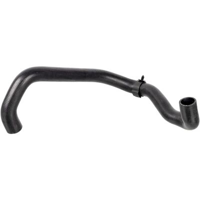 Febi Bilstein 174416 Kjøleslang - Motor Kjølesystem Febi Bilstein 174416 Kjøleslang - Motor Kjølesystem