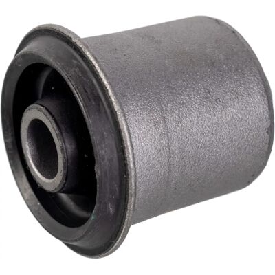 Bush di sospensione Febi Bilstein - Toyota Fortuner, Hilux - Gomme e Metallo Durevoli Bush di sospensione Febi Bilstein - Toyota Fortuner, Hilux - Gomme e Metallo Durevoli
