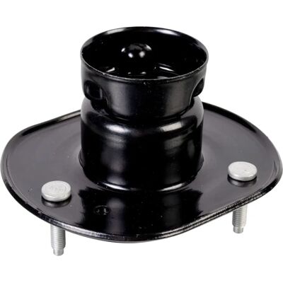 Febi Bilstein Etuakselin Asennusosa - Jousitusosa Febi Bilstein Etuakselin Asennusosa - Jousitusosa