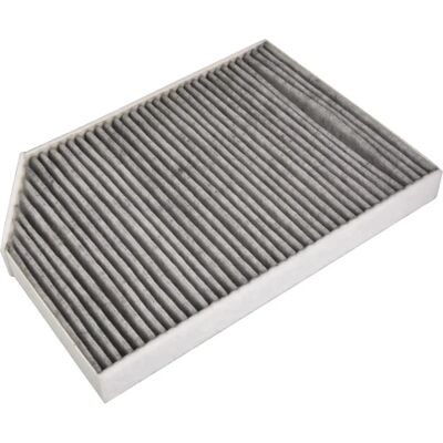 FEBI BILSTEIN Modell 971 - Luftfilter FEBI BILSTEIN Modell 971 - Luftfilter