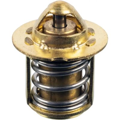 FEBI BILSTEIN 174444 Termostaatti - Lämpötila 58°C FEBI BILSTEIN 174444 Termostaatti - Lämpötila 58°C