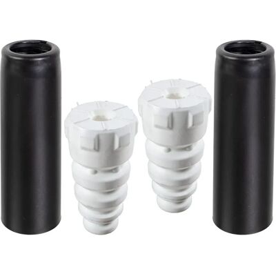 Copertura antipolvere Febi Bilstein per ammortizzatore - VW Passat, Audi Q3 - Ricambio sospensione Copertura antipolvere Febi Bilstein per ammortizzatore - VW Passat, Audi Q3 - Ricambio sospensione