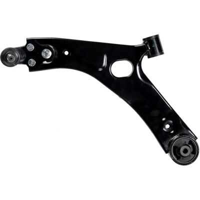 Febi Bilstein 174497 Støttearm - Affjedring Febi Bilstein 174497 Støttearm - Affjedring