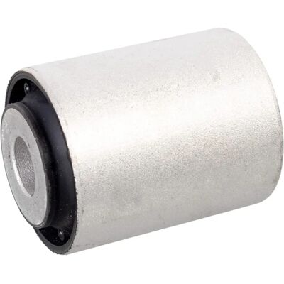 FEBI BILSTEIN 174506 Steuerarm Silentblock - Steuerarm FEBI BILSTEIN 174506 Steuerarm Silentblock - Steuerarm