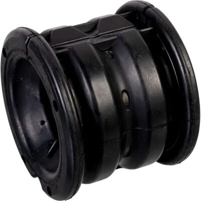 FEBI BILSTEIN 174529 Stabilisator Bøsning - Stabilisator Bøsning FEBI BILSTEIN 174529 Stabilisator Bøsning - Stabilisator Bøsning
