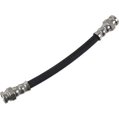 FEBI BILSTEIN 174541 Bremsleitung - Hinterachse FEBI BILSTEIN 174541 Bremsleitung - Hinterachse