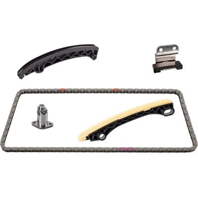 Febi Bilstein tandremssæt - Toyota Yaris, Avensis, RAV4 Febi Bilstein tandremssæt - Toyota Yaris, Avensis, RAV4