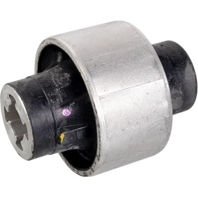 Febi Bilstein Stabilisator Gummi - Stabilisatorarm Febi Bilstein Stabilisator Gummi - Stabilisatorarm