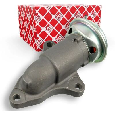 FEBI BILSTEIN 174550 EGR-Ventil - Autoteil FEBI BILSTEIN 174550 EGR-Ventil - Autoteil
