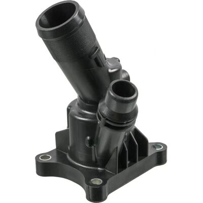Febi Termostat 90°C - Til Volvo & Polestar Febi Termostat 90°C - Til Volvo & Polestar