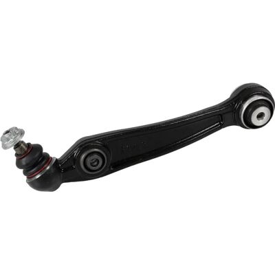 FEBI BILSTEIN Querlenker - 174590 - Steuerarm für BMW X5, X6 FEBI BILSTEIN Querlenker - 174590 - Steuerarm für BMW X5, X6