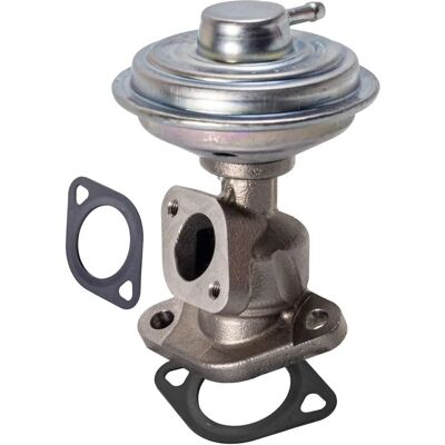 Febi EGR-ventil - Kompatibel med Audi VW Febi EGR-ventil - Kompatibel med Audi VW