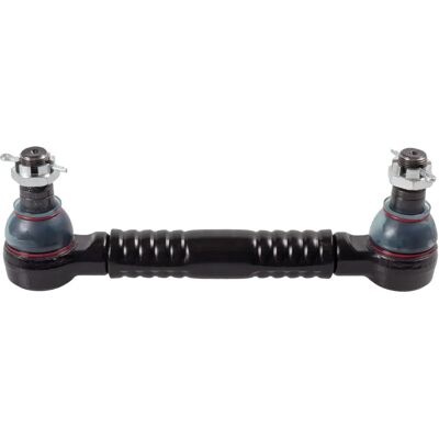 FEBI BILSTEIN 174603 Bagaksel stabilisatorstang M20 x 1,5 - Stabiliseringsstang FEBI BILSTEIN 174603 Bagaksel stabilisatorstang M20 x 1,5 - Stabiliseringsstang