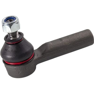 FEBI BILSTEIN 174604 Achsgelenk - Achsstrebe FEBI BILSTEIN 174604 Achsgelenk - Achsstrebe