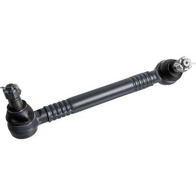 FEBI BILSTEIN 174611 Stabilisatorforbindelse for højre foraksel FEBI BILSTEIN 174611 Stabilisatorforbindelse for højre foraksel