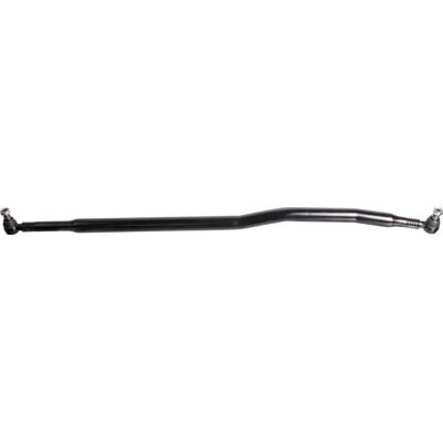 FEBI BILSTEIN 174621 Styrestang med møtrikker - Steering Bar FEBI BILSTEIN 174621 Styrestang med møtrikker - Steering Bar