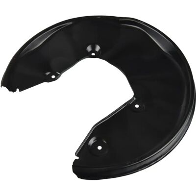 FEBI BILSTEIN Model 174632 Protecție Disc Frână pentru Audi A4 B7 Avant, A4, A6 - Piesă de Frână FEBI BILSTEIN Model 174632 Protecție Disc Frână pentru Audi A4 B7 Avant, A4, A6 - Piesă de Frână