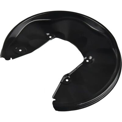 FEBI BILSTEIN 174633 Protecție Disc Frână - Protecție pentru Audi A4 B7 A6 FEBI BILSTEIN 174633 Protecție Disc Frână - Protecție pentru Audi A4 B7 A6