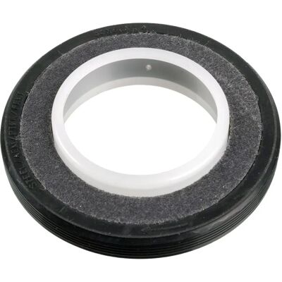 Febi Bilstein Guarnizione albero 62mm - Sigillo ruota Febi Bilstein Guarnizione albero 62mm - Sigillo ruota