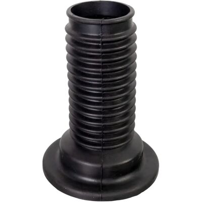 Protecție pentru axul frontal - Capac suspensie Toyota RAV4 Protecție pentru axul frontal - Capac suspensie Toyota RAV4
