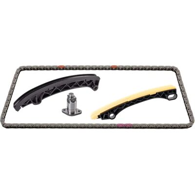 Febi Bilstein 174647 Timing Chain Kit - Simplex, Toyota, Lexus Febi Bilstein 174647 Timing Chain Kit - Simplex, Toyota, Lexus