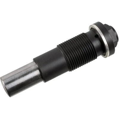 Febi Bilstein 174658 Hydraulisk Timingkæde Spænder - Spænder Kæde Febi Bilstein 174658 Hydraulisk Timingkæde Spænder - Spænder Kæde