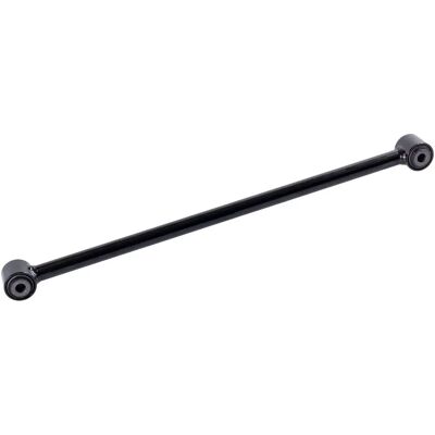 FEBI BILSTEIN 174680 Łącznik kontrolny - Mercedes GL/M-Class FEBI BILSTEIN 174680 Łącznik kontrolny - Mercedes GL/M-Class