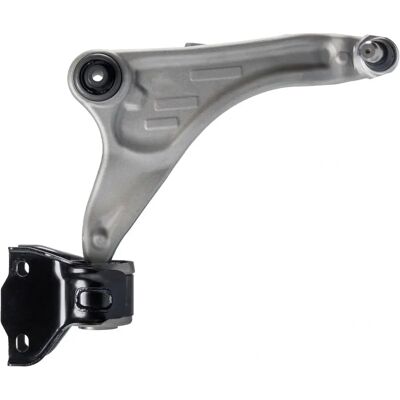 FEBI BILSTEIN Oikea etuakseen stabilointivarsi Land Rover Discovery Range - Control Arm FEBI BILSTEIN Oikea etuakseen stabilointivarsi Land Rover Discovery Range - Control Arm